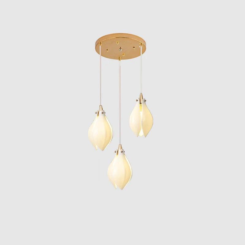 DIY_Ceramic_Flower_Pendant_Light-_56