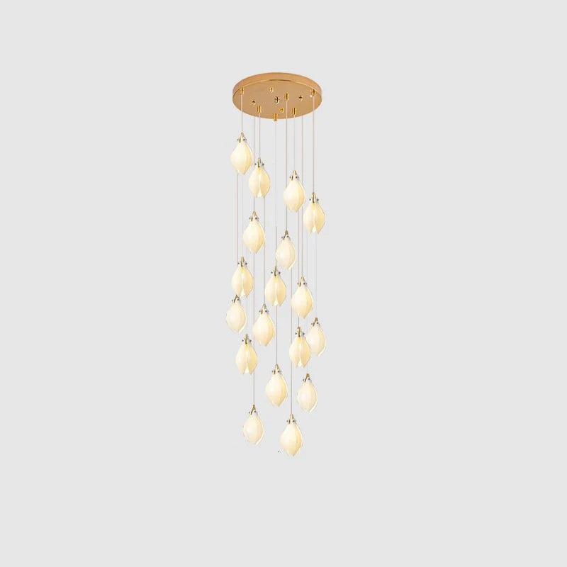 DIY_Ceramic_Flower_Pendant_Light-_60