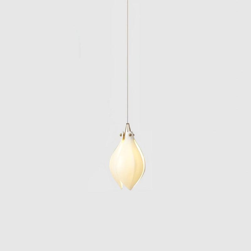 DIY_Ceramic_Flower_Pendant_Light-_62