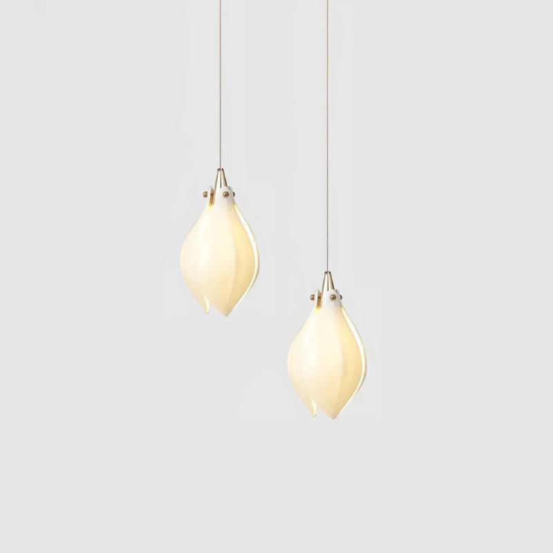 DIY_Ceramic_Flower_Pendant_Light-_63