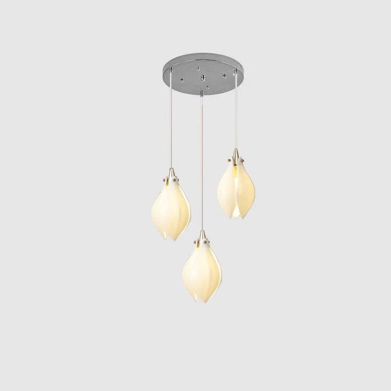 DIY_Ceramic_Flower_Pendant_Light-_64