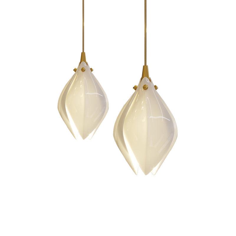 DIY_Ceramic_Flower_Pendant_Light_38_0a7c8630-9f0d-484b-a4e3-af01fcf92328