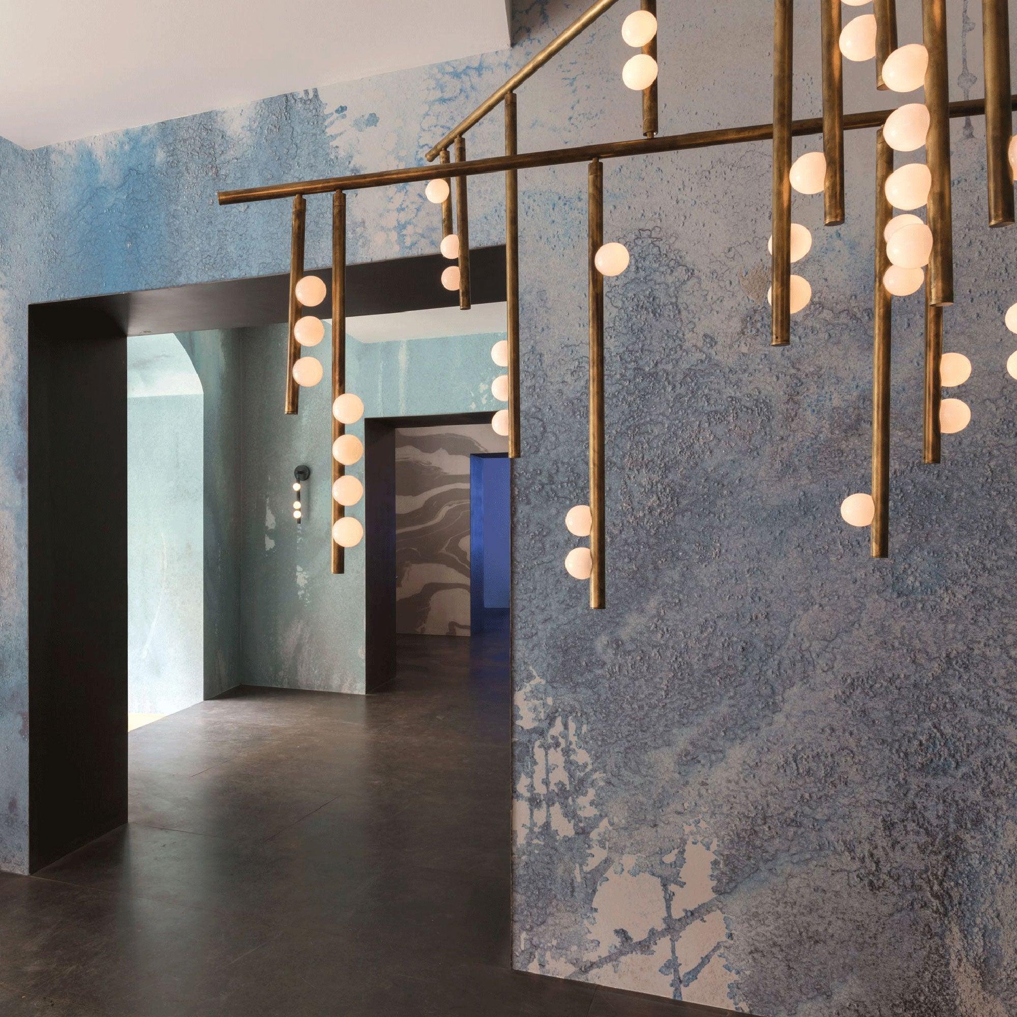 DIY_Drop_System_Chandelier-_1