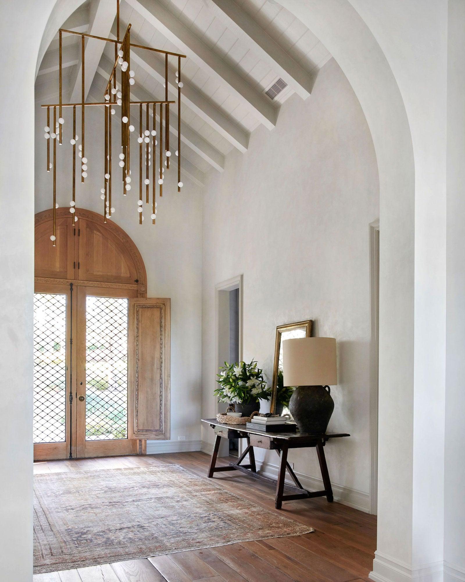 DIY_Drop_System_Chandelier-_11