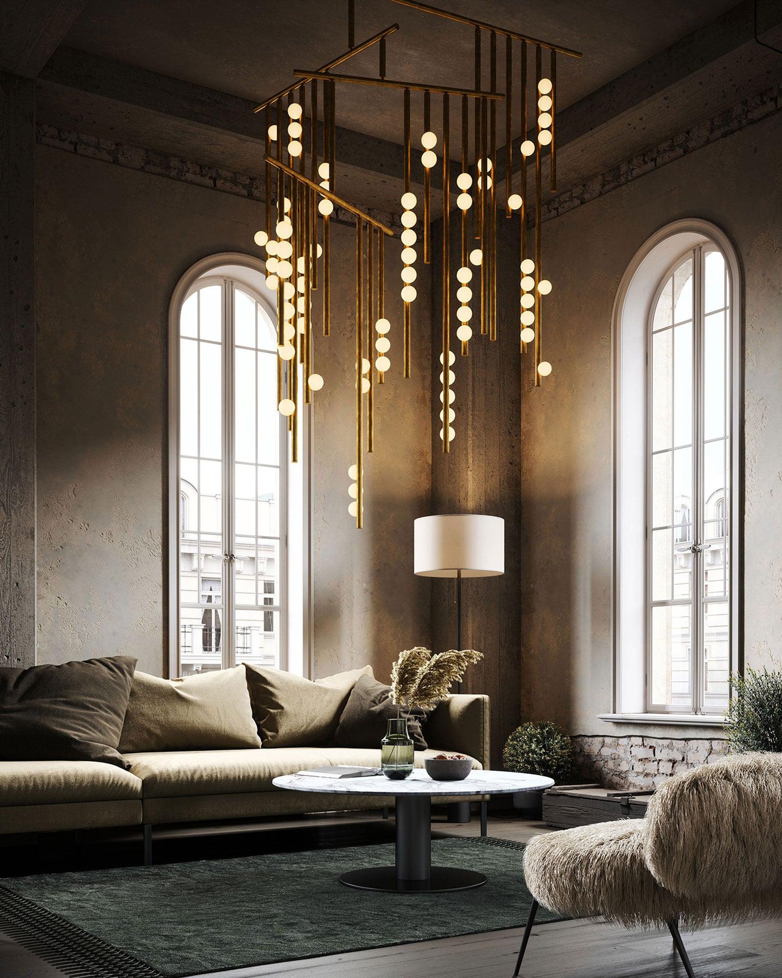 DIY_Drop_System_Chandelier-_13
