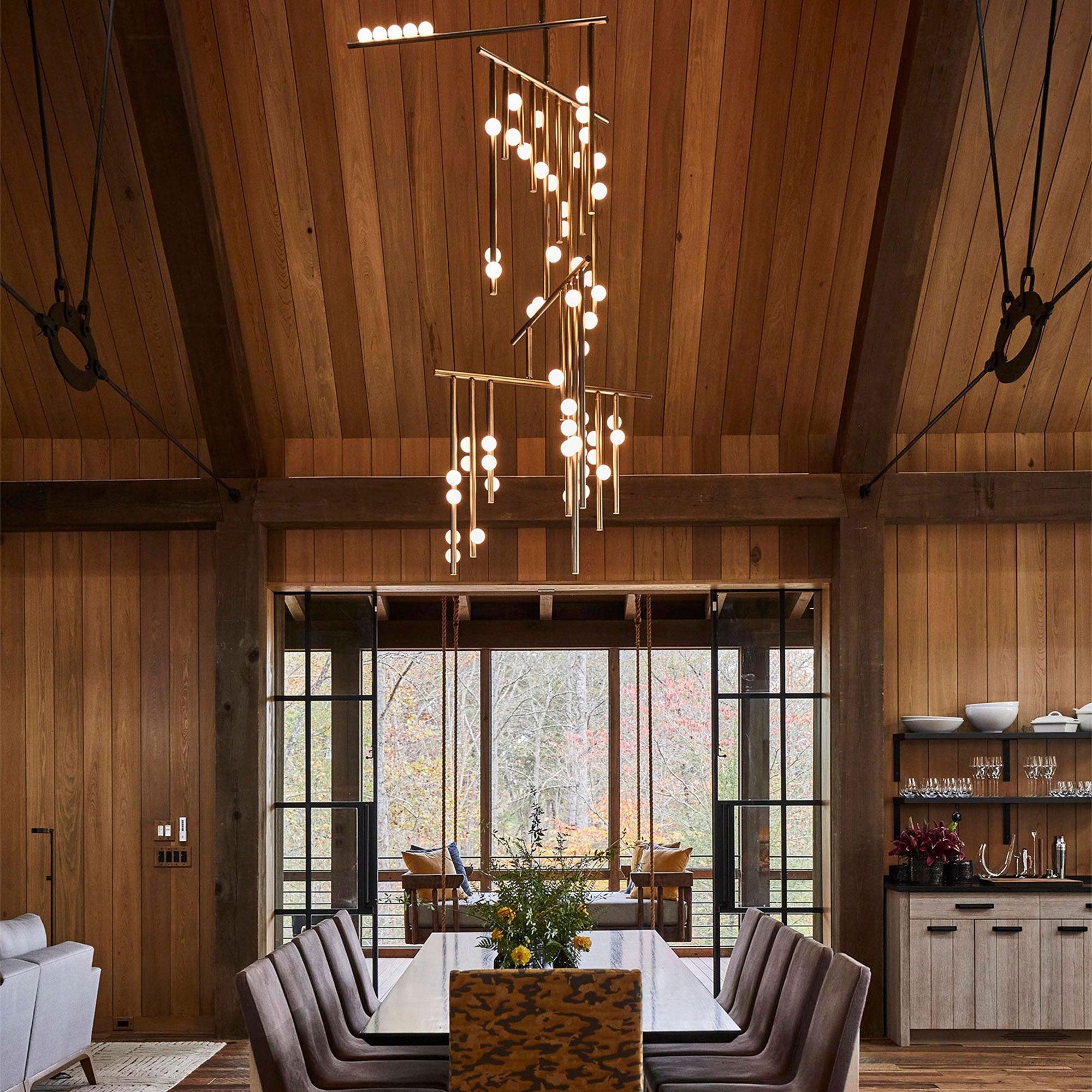 DIY_Drop_System_Chandelier-_15