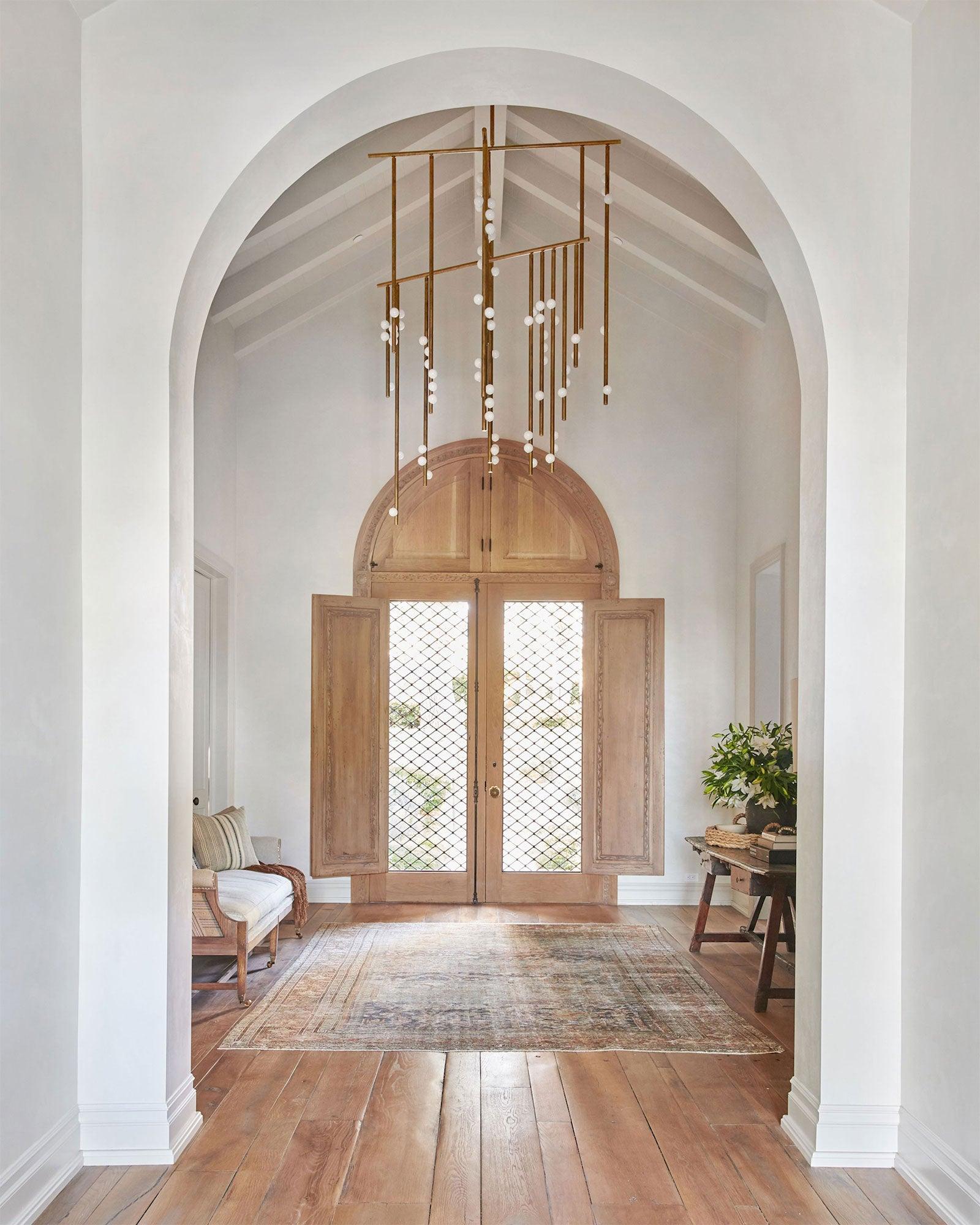 DIY_Drop_System_Chandelier-_6