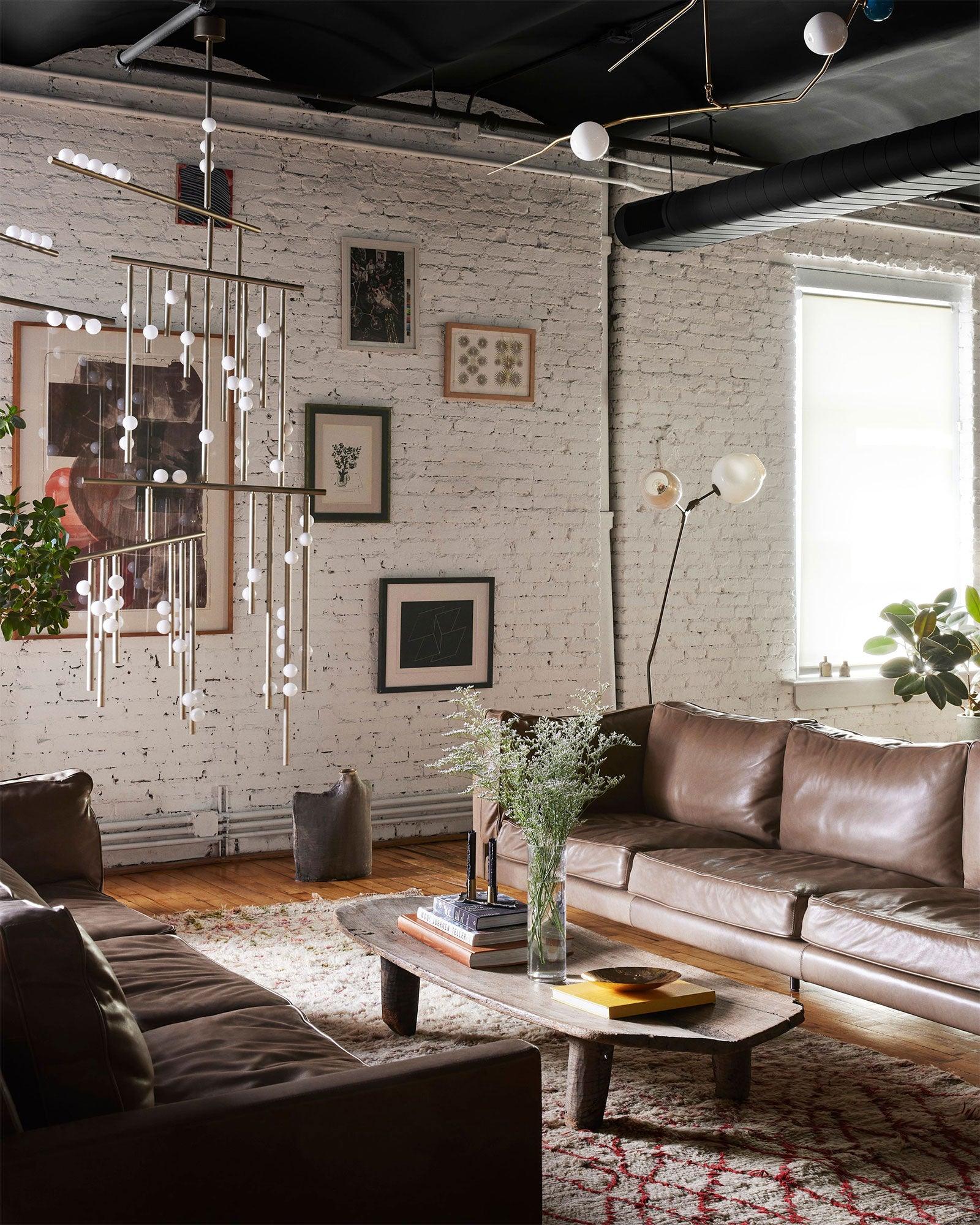 DIY_Drop_System_Chandelier-_7