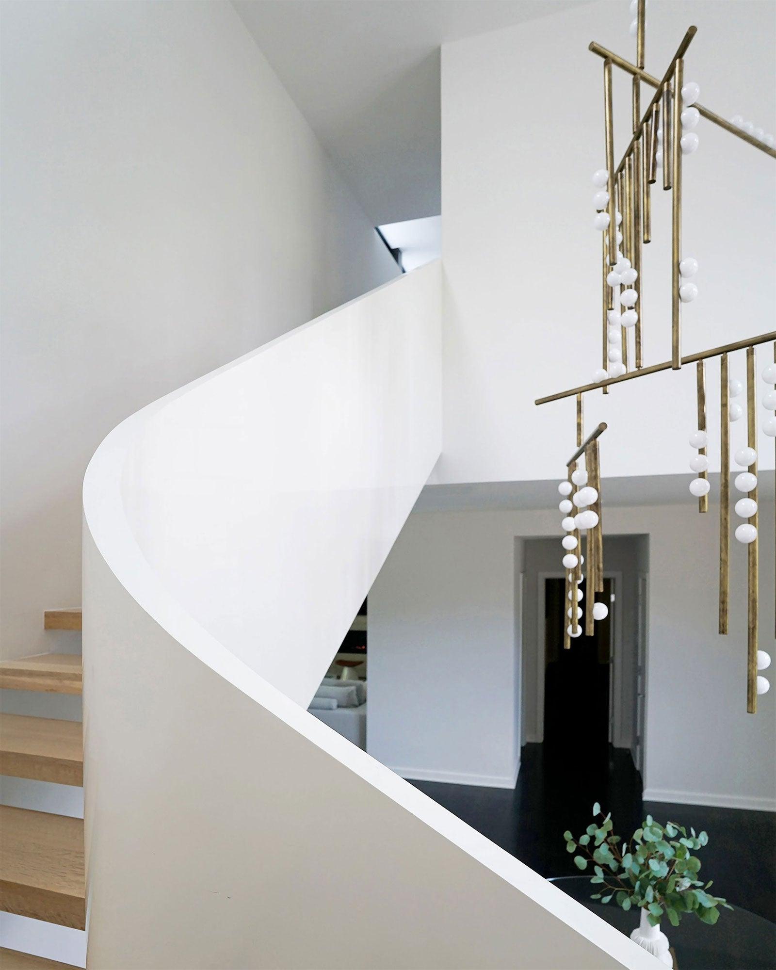 DIY_Drop_System_Chandelier-_8