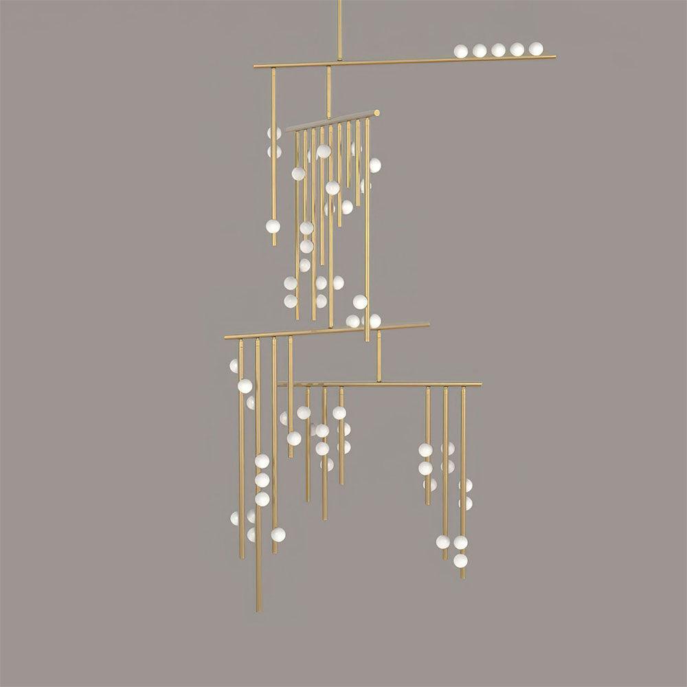 DIY_Drop_System_Chandelier_sku-_1