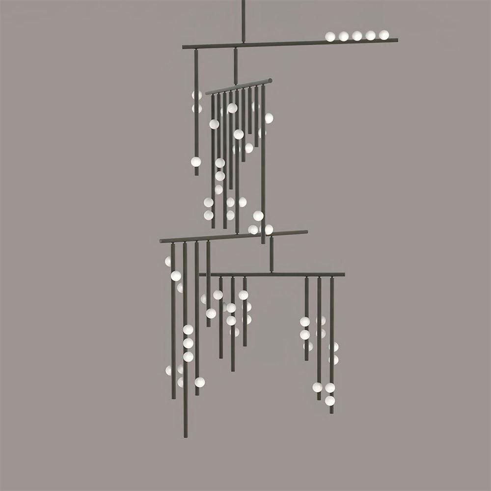 DIY_Drop_System_Chandelier_sku-_2
