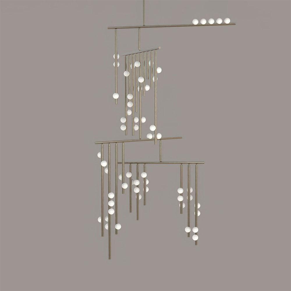 DIY_Drop_System_Chandelier_sku-_3