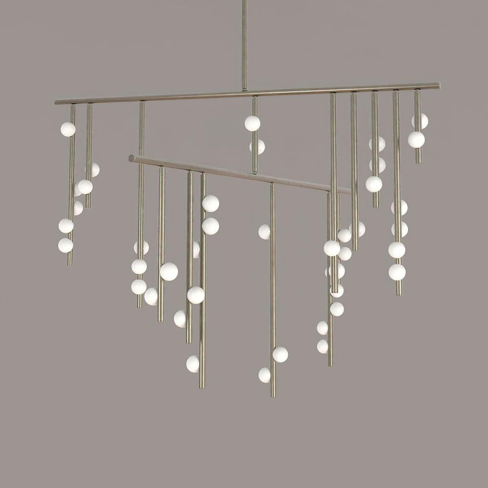 DIY_Drop_System_Chandelier_sku-_4