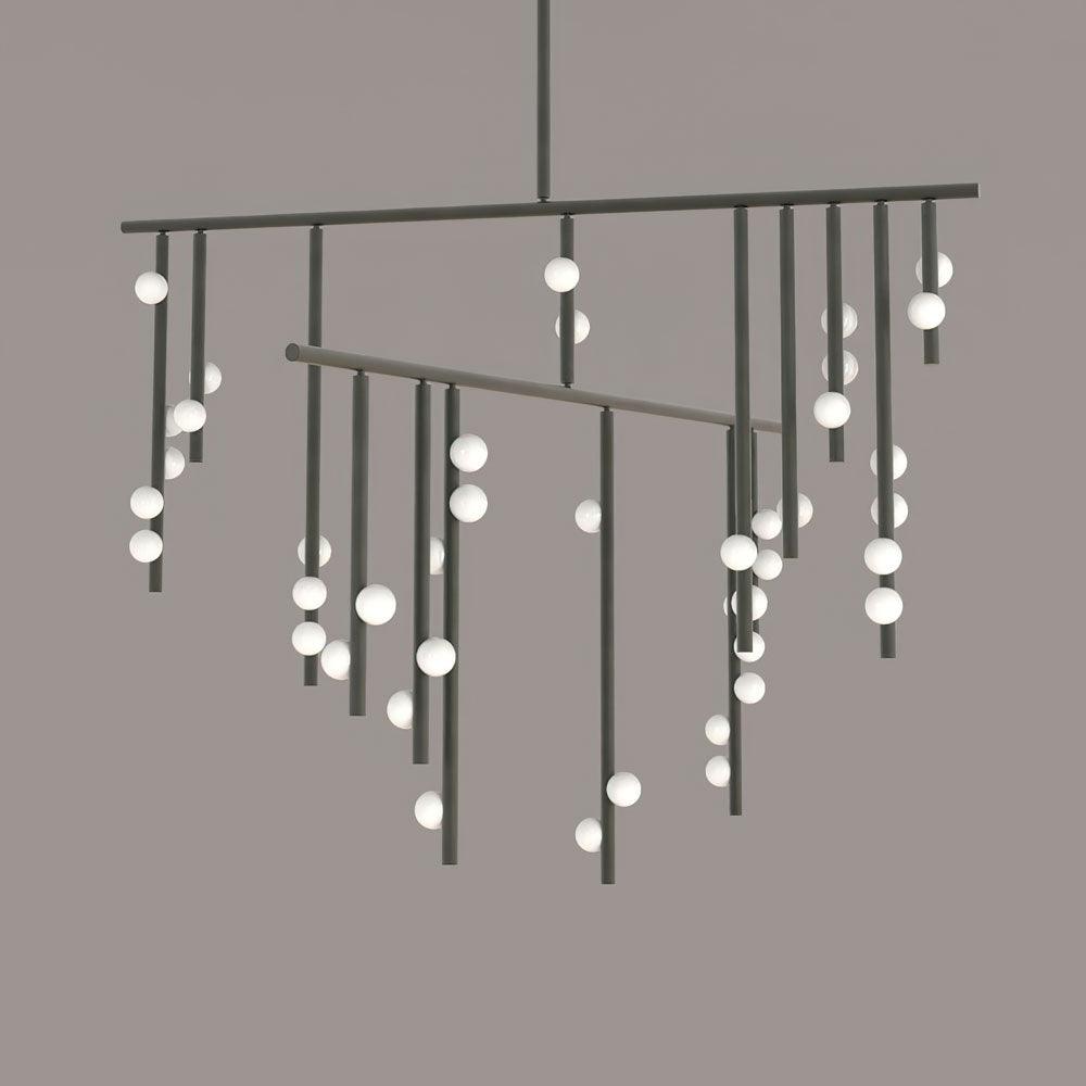 DIY_Drop_System_Chandelier_sku-_5