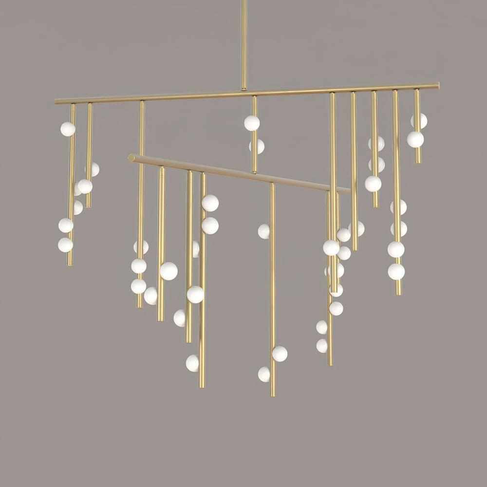 DIY_Drop_System_Chandelier_sku-_6