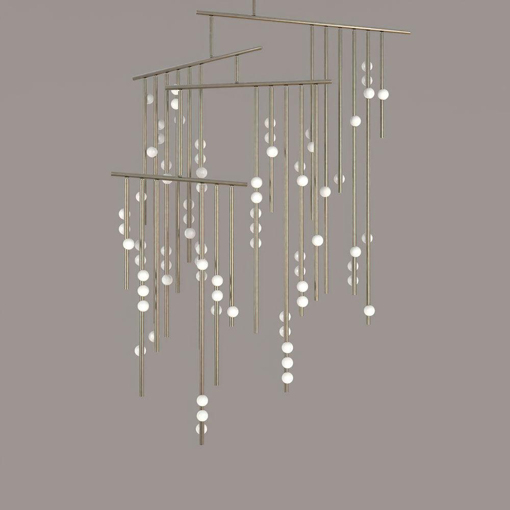DIY_Drop_System_Chandelier_sku-_7
