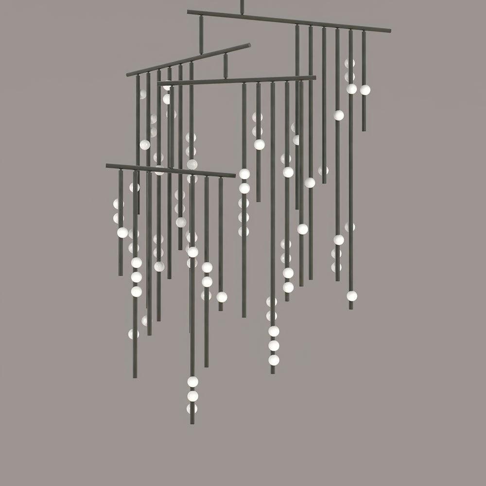 DIY_Drop_System_Chandelier_sku-_8