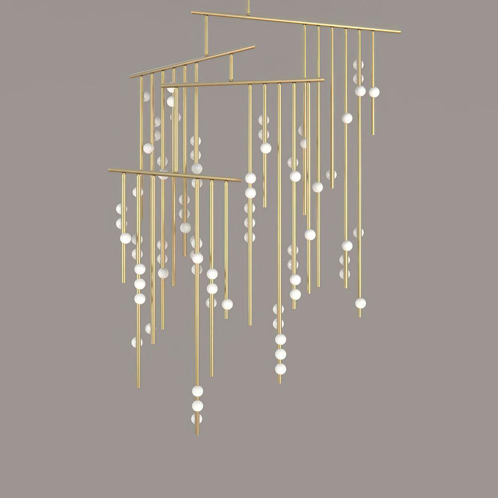 DIY_Drop_System_Chandelier_sku-_9
