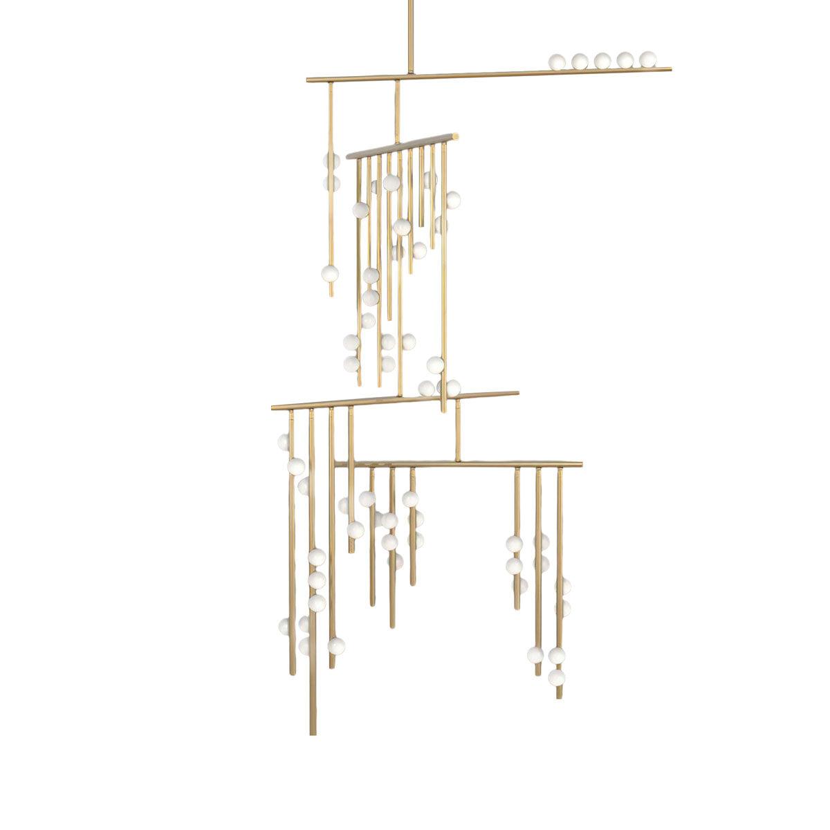 DIY_Drop_System_Chandelier_zhutu