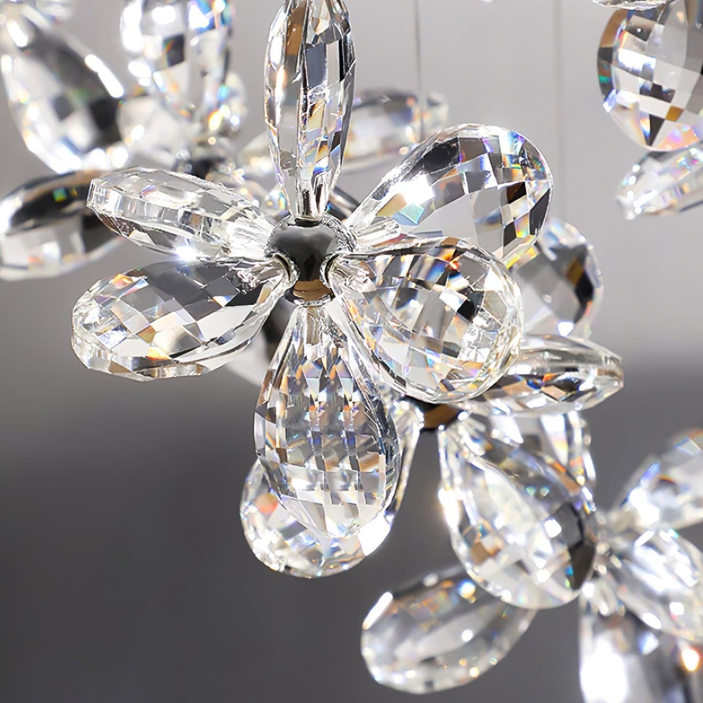 DIY_Floating_Butterfly_Chandelier_10