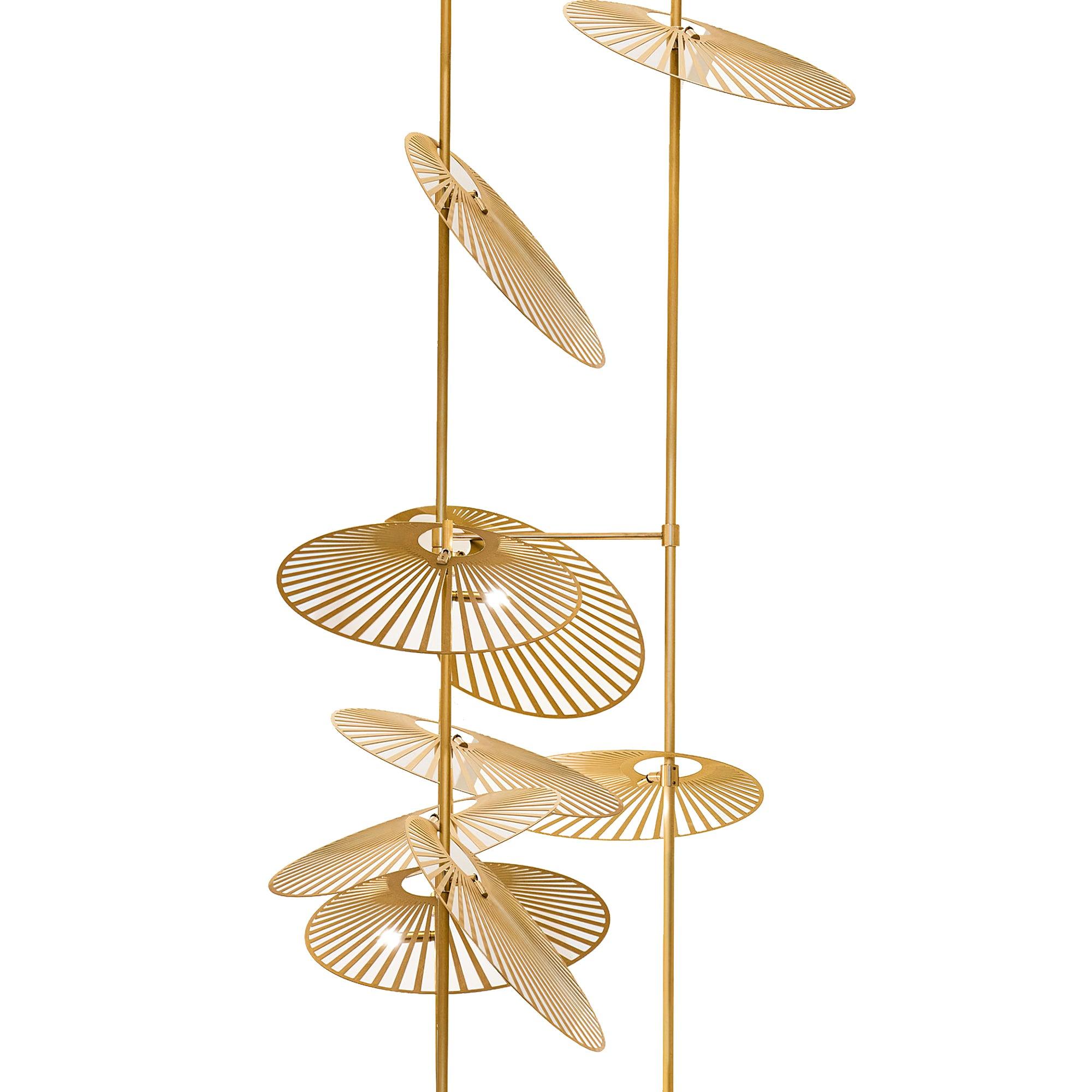 DIY_Leaf_Chandelier_15