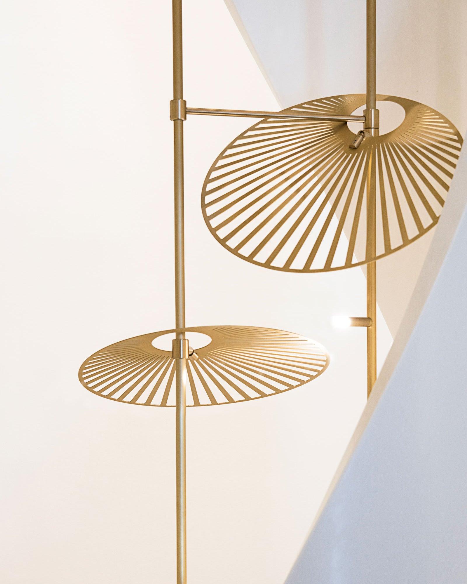 DIY_Leaf_Chandelier_2