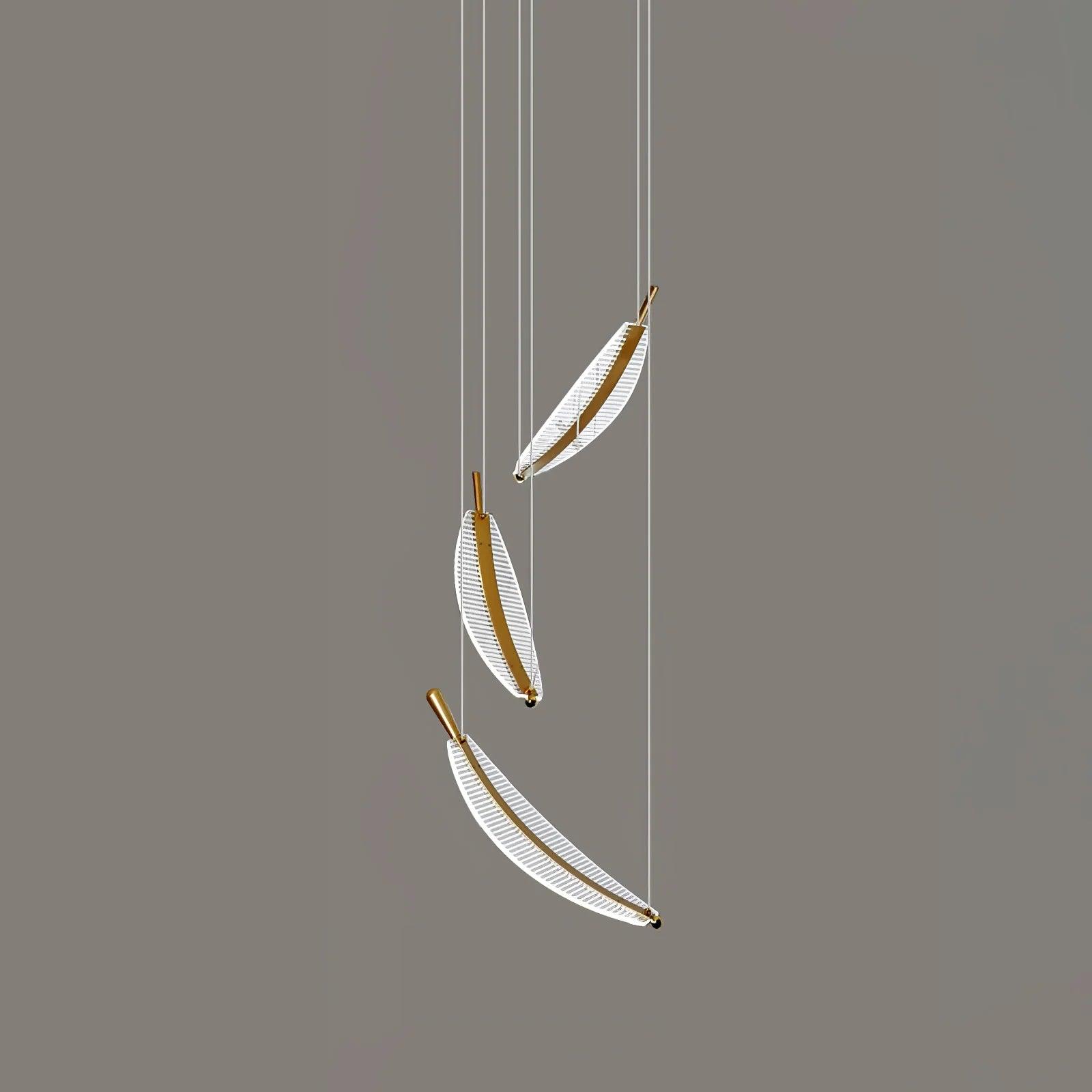 DIY_Leaf_LED_Chandelier-_25