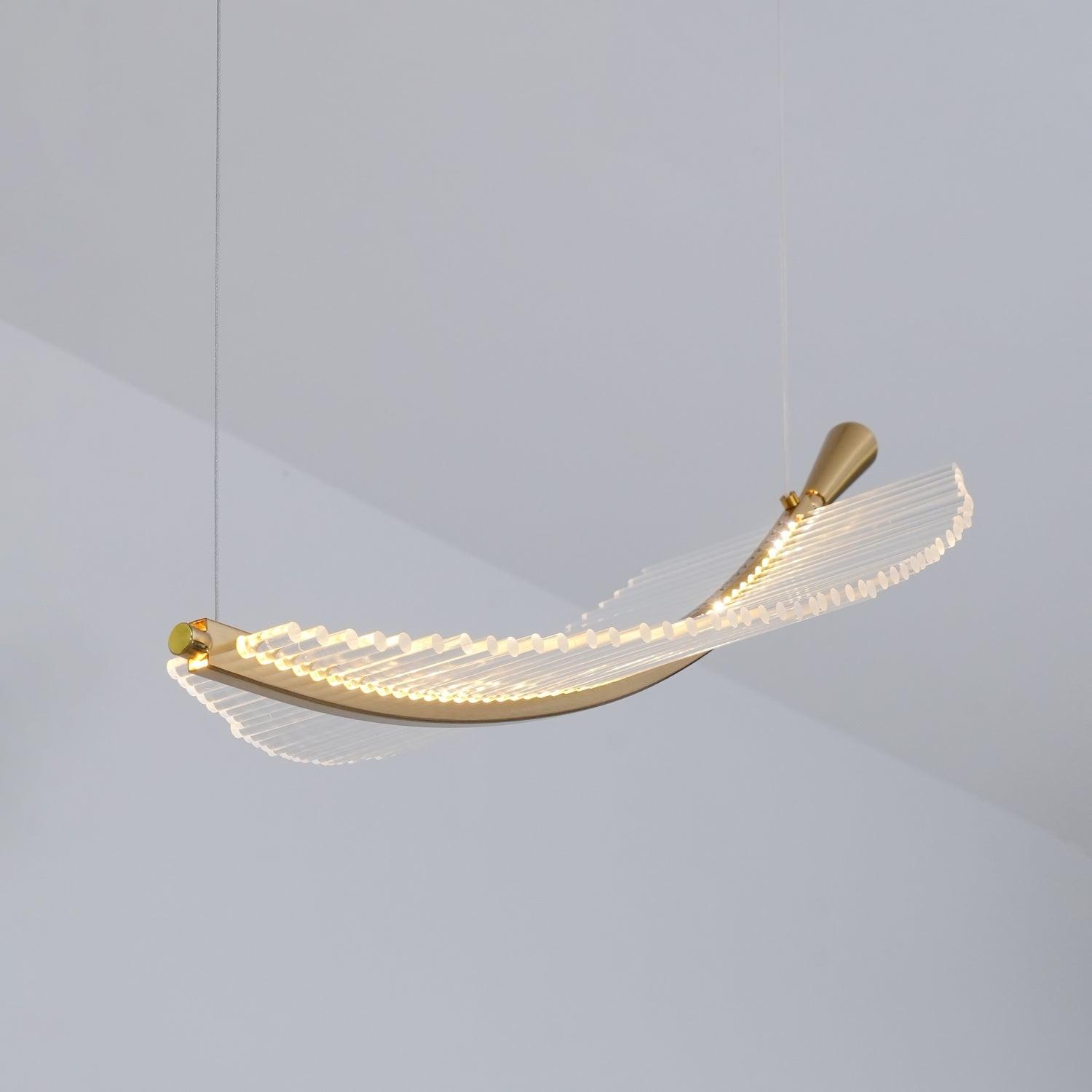DIY_Leaf_LED_Chandelier_16
