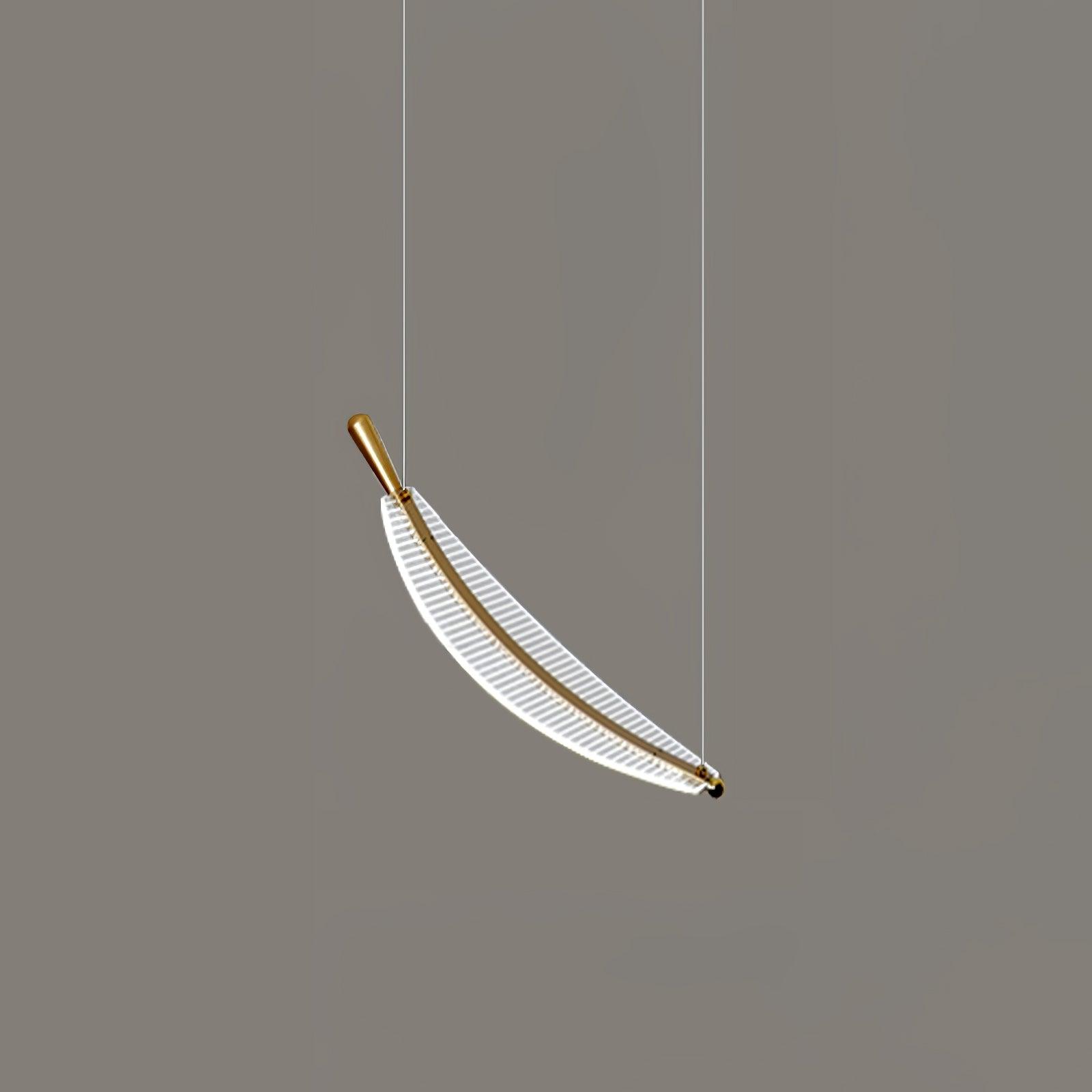 DIY_Leaf_LED_Chandelier_38