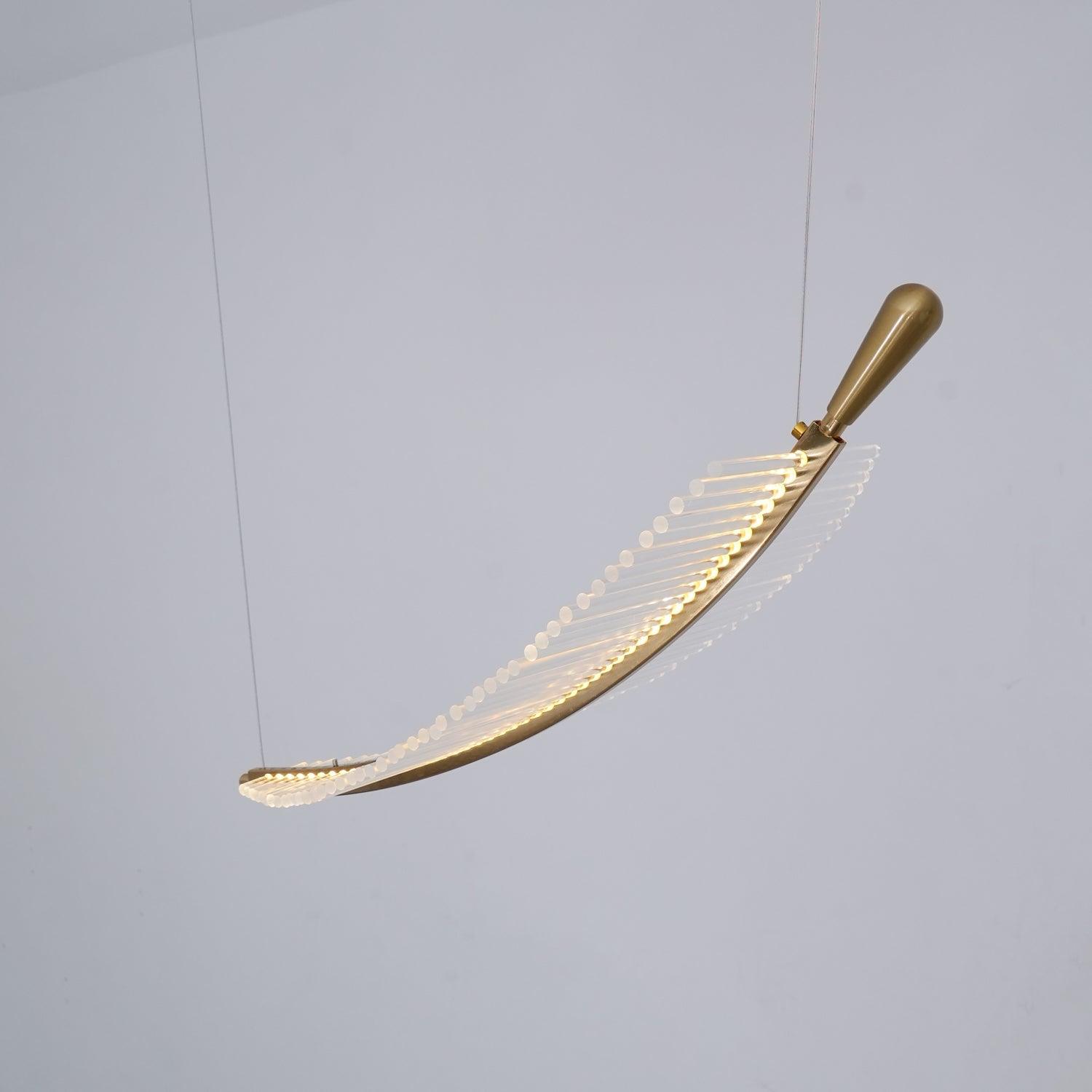 DIY_Leaf_LED_Chandelier_47