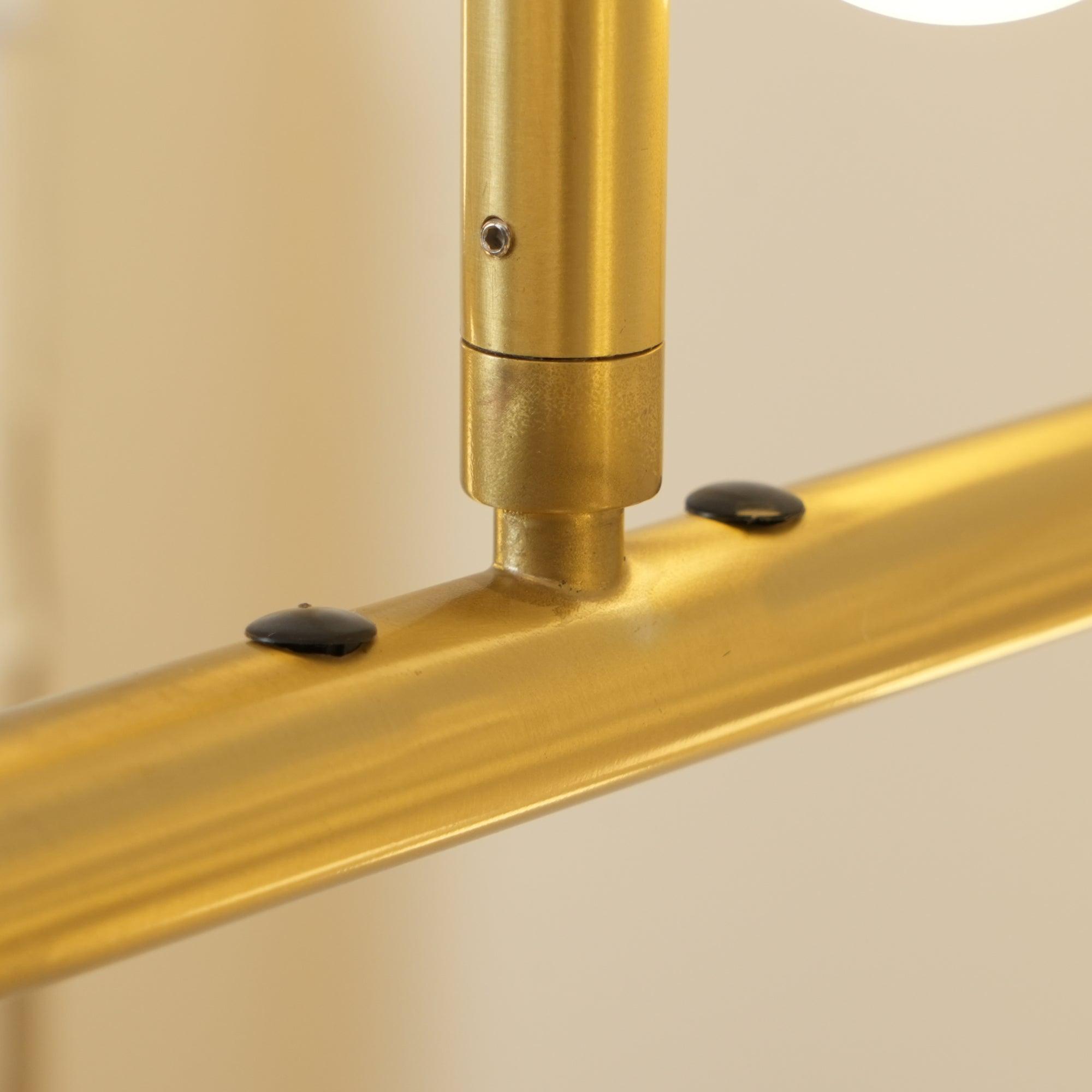 DIY_Luminous_Cascade_Chandelier_13