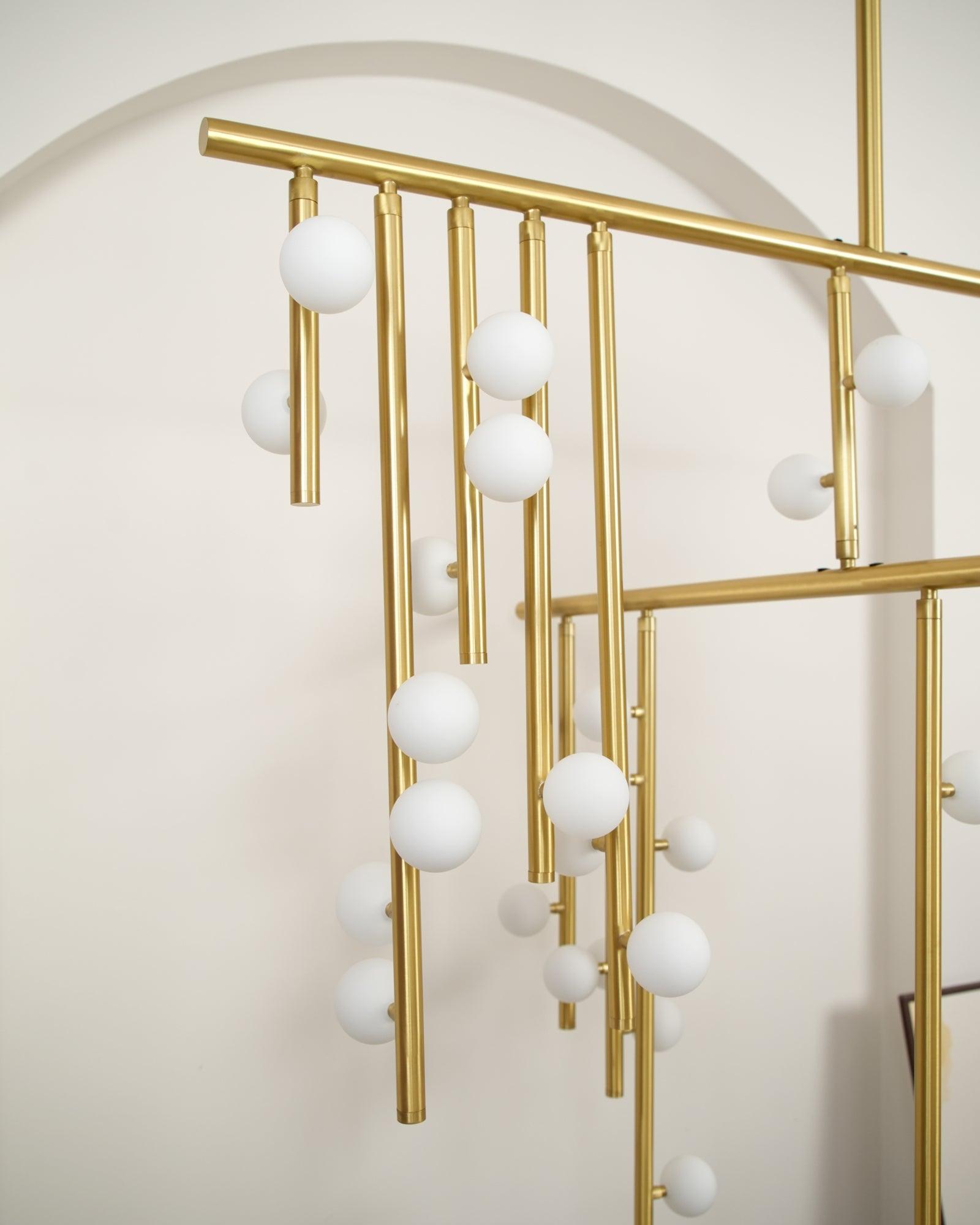 DIY_Luminous_Cascade_Chandelier_2