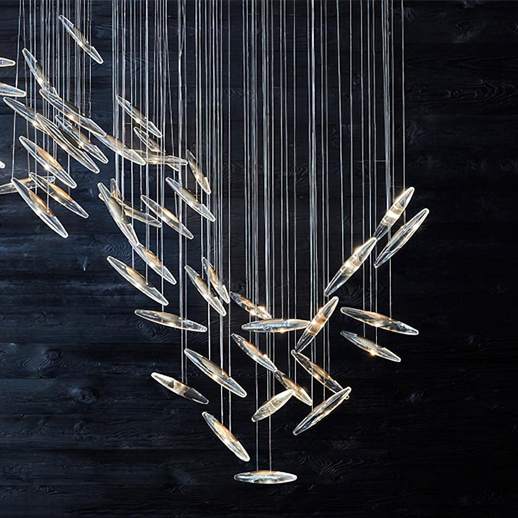DIY_Moonlight_Whispers_Chandelier_1
