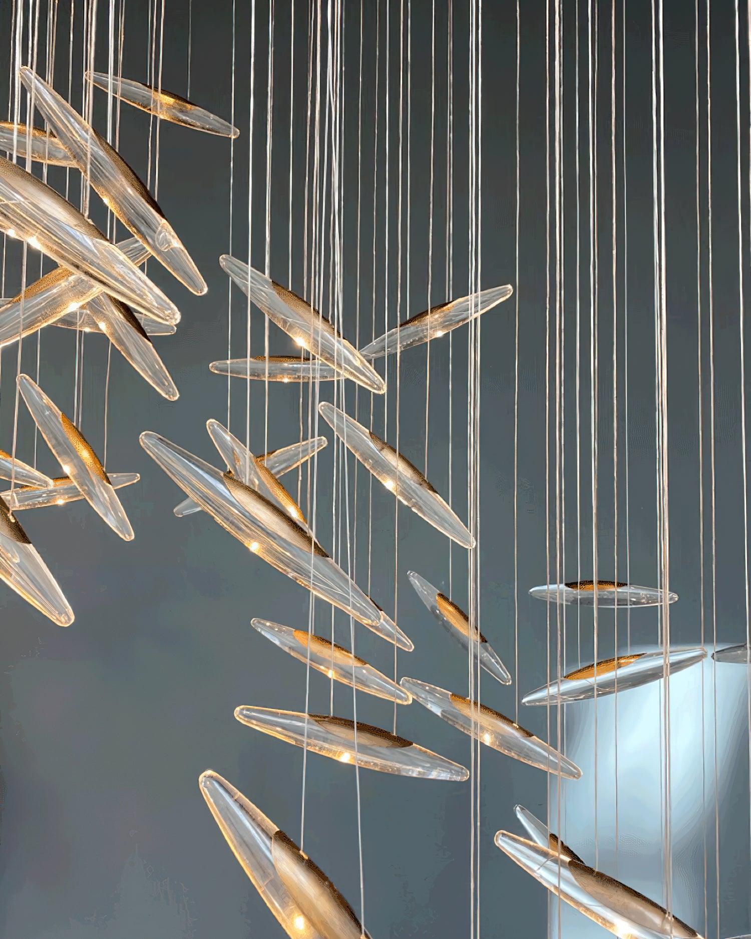 DIY_Moonlight_Whispers_Chandelier_10
