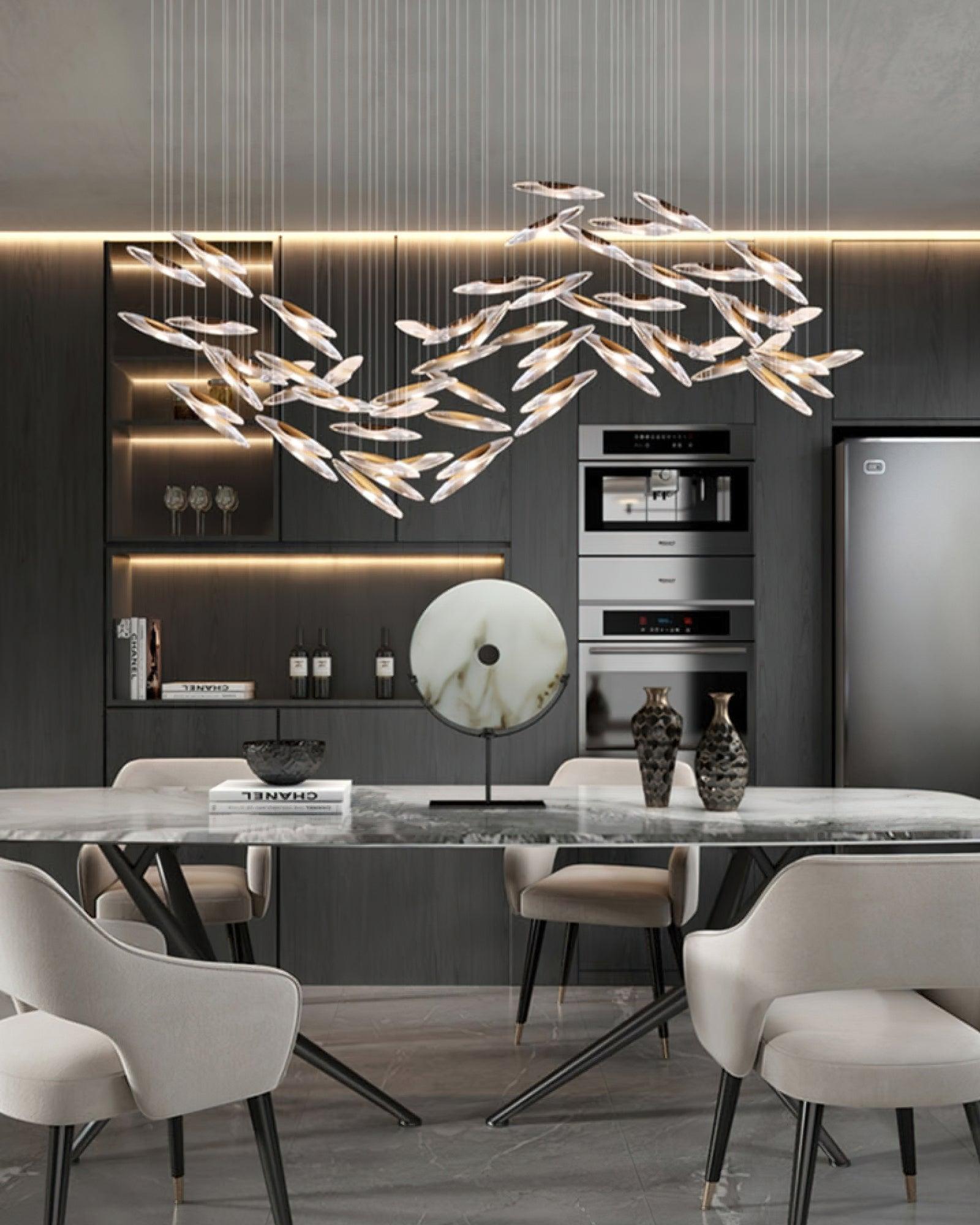 DIY_Moonlight_Whispers_Chandelier_12
