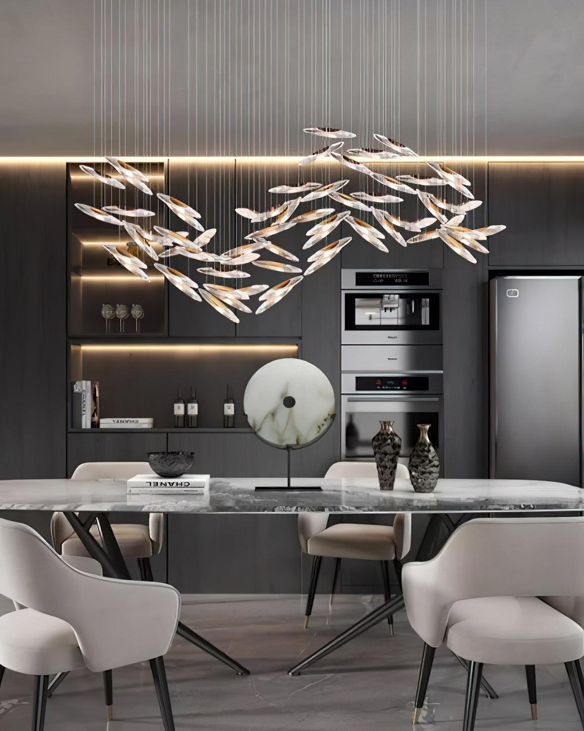 DIY_Moonlight_Whispers_Chandelier_18