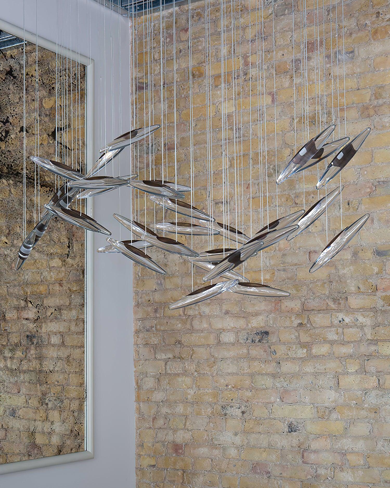 DIY_Moonlight_Whispers_Chandelier_2