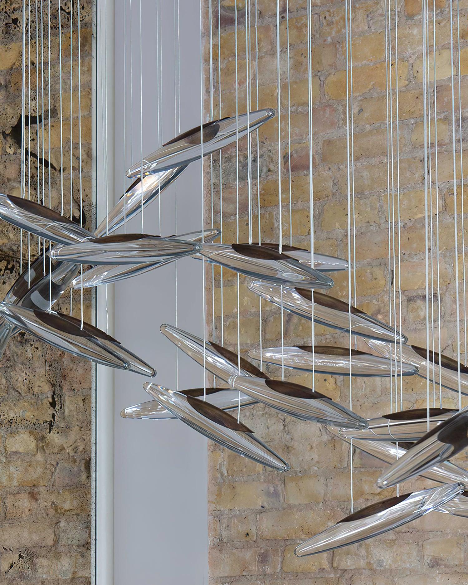 DIY_Moonlight_Whispers_Chandelier_3