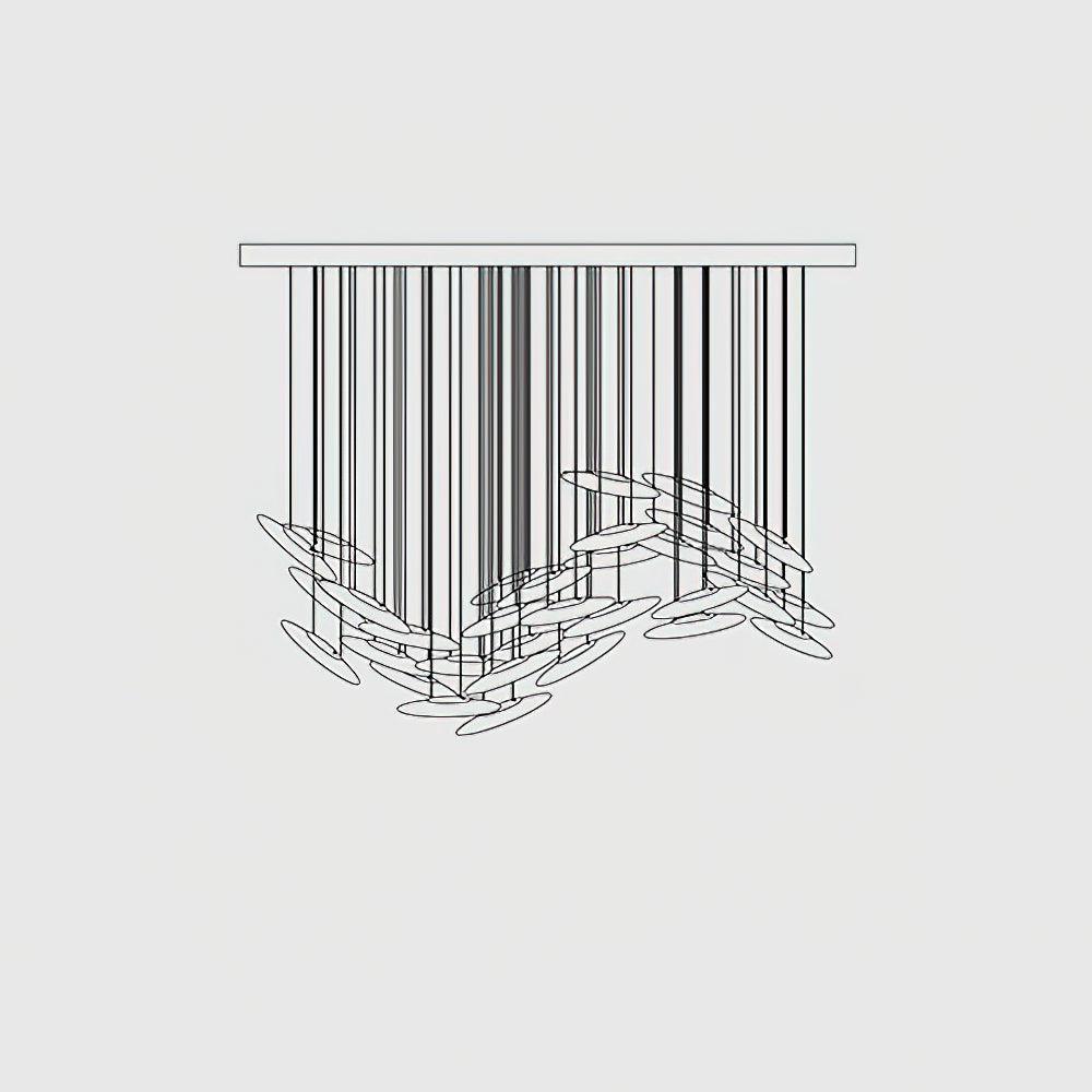 DIY_Moonlight_Whispers_Chandelier_31