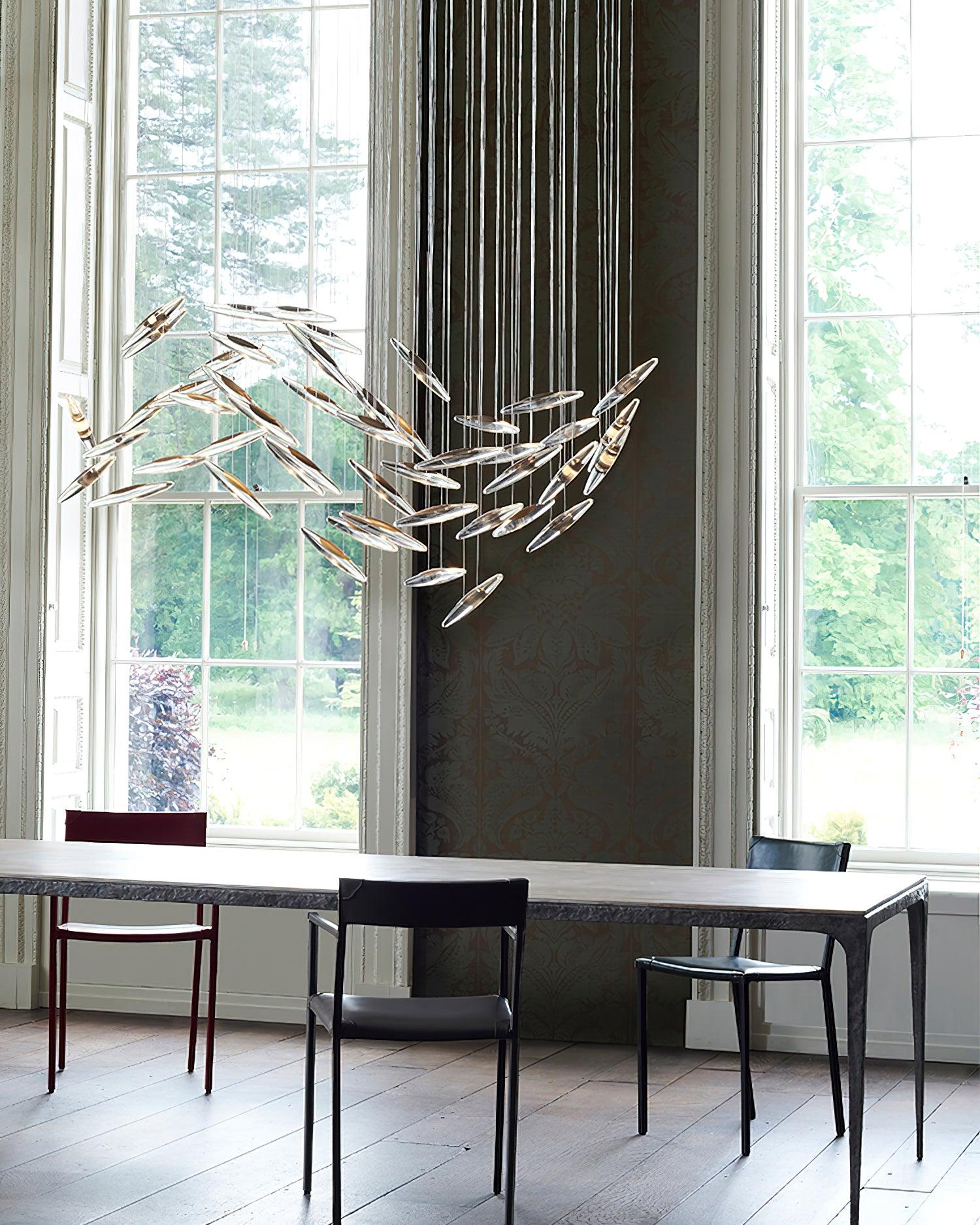 DIY_Moonlight_Whispers_Chandelier_4