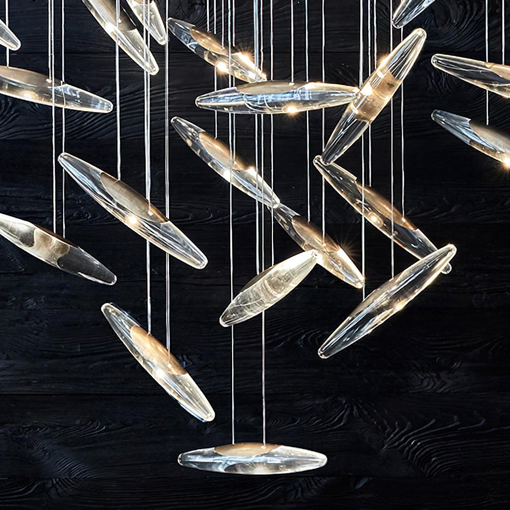 DIY_Moonlight_Whispers_Chandelier_5