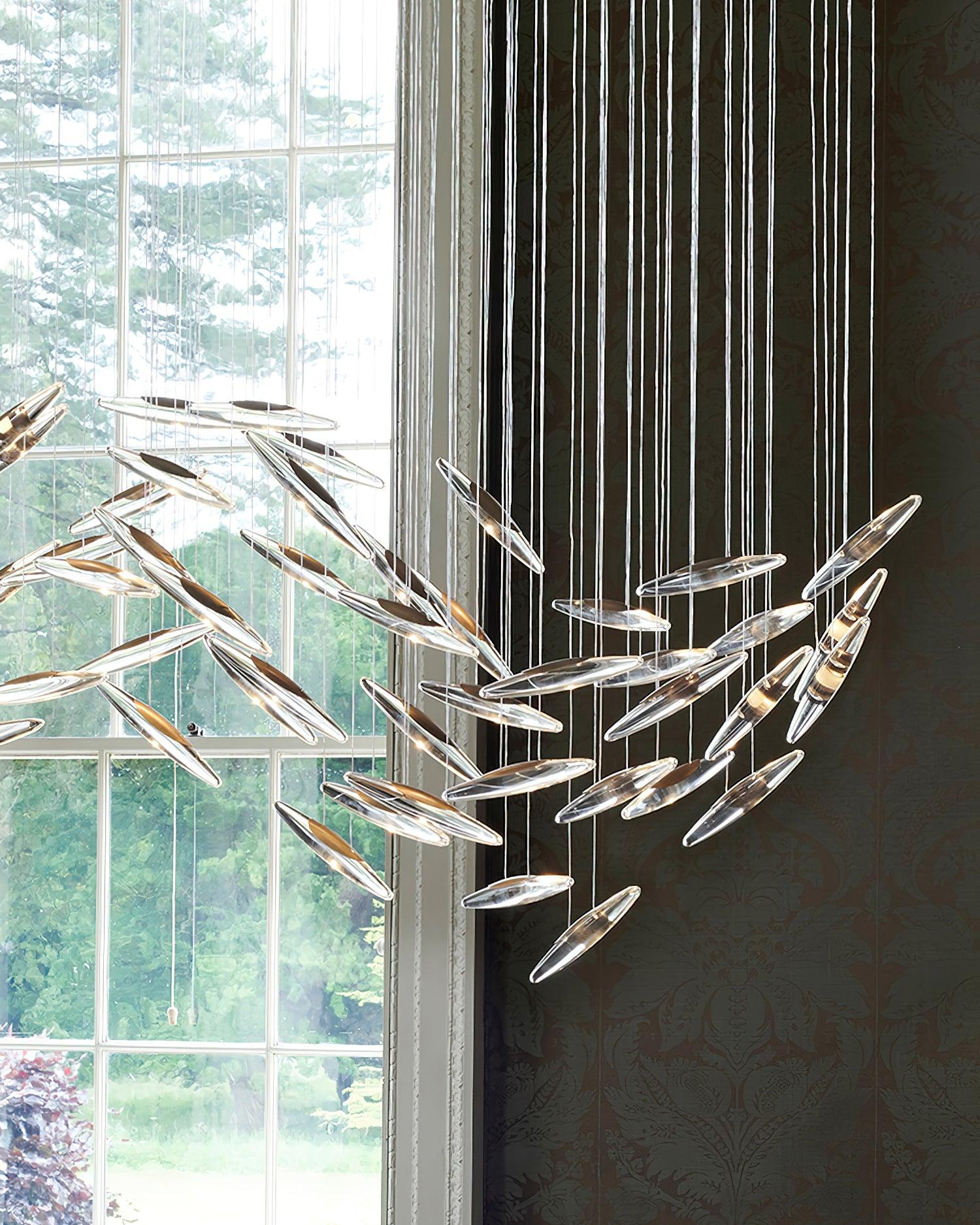 DIY_Moonlight_Whispers_Chandelier_6