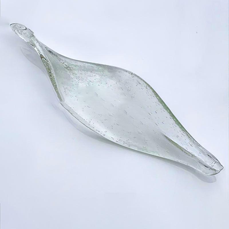 DIY_Ocean_Current_Chandelier_4