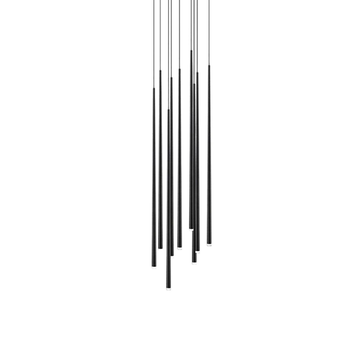 DIY_Slender_Cone_Chandelier-_40