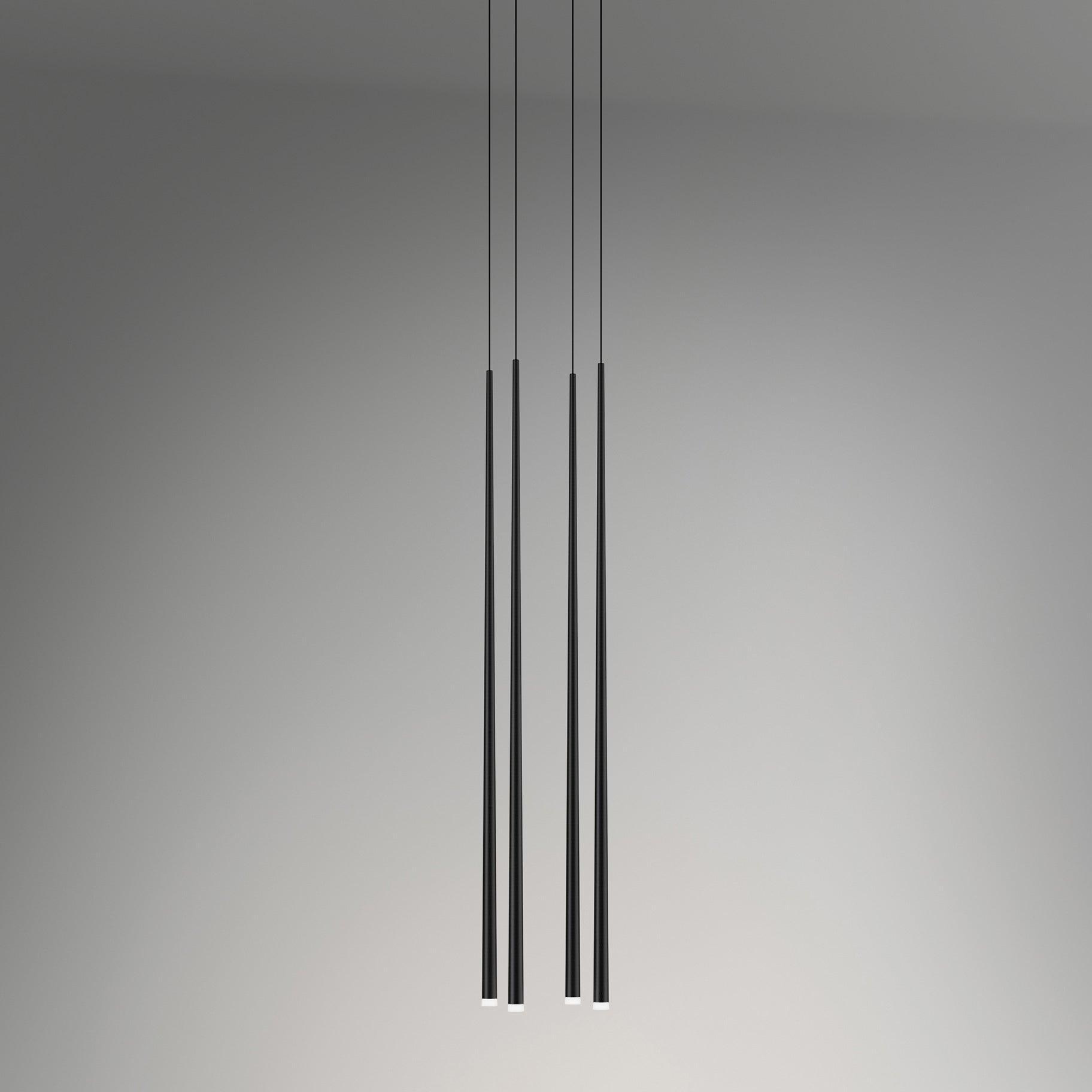 DIY_Slender_Cone_Chandelier_10