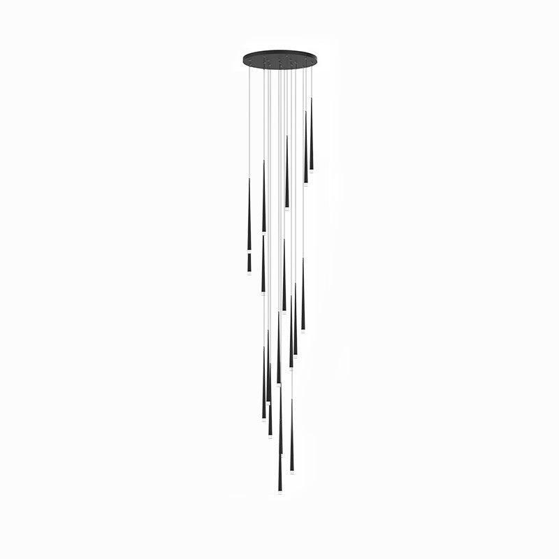 DIY_Slender_Cone_Chandelier_28_b5633d40-1fac-408c-b593-465c9ad8c4a2