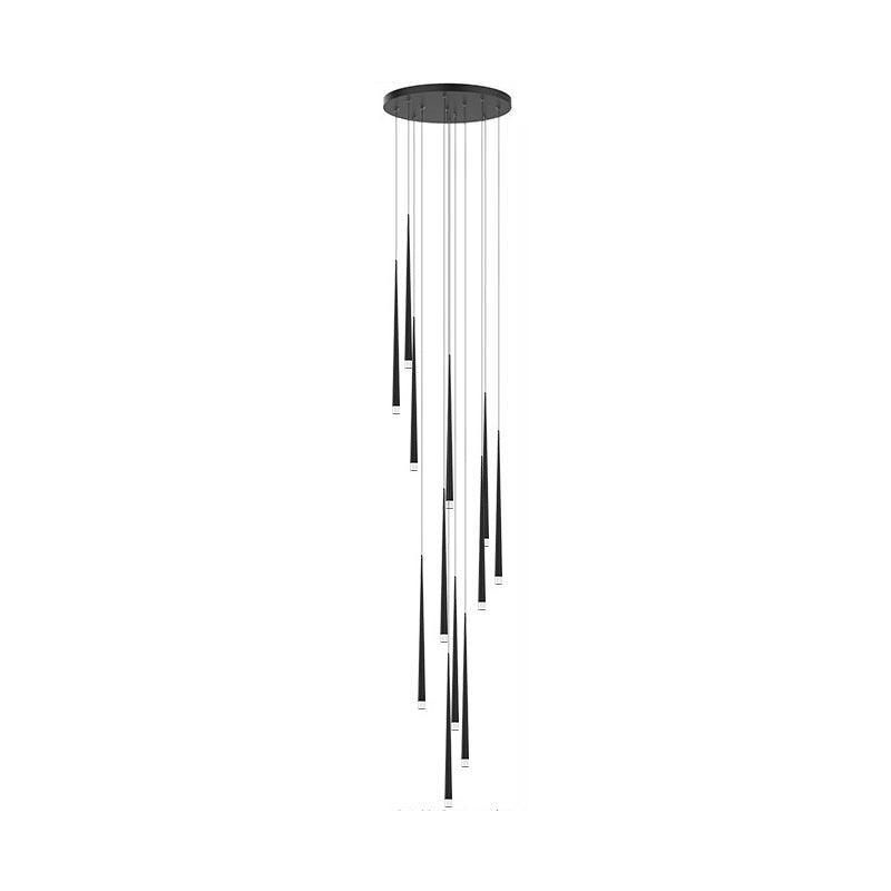 DIY_Slender_Cone_Chandelier_29_e107ece8-b567-45b1-b45e-6bbcf37c3712