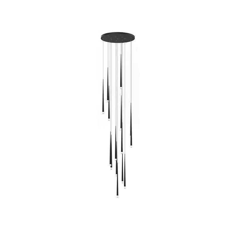 DIY_Slender_Cone_Chandelier_30_24e733a2-eaf9-4eff-a11c-5f900ba82c85