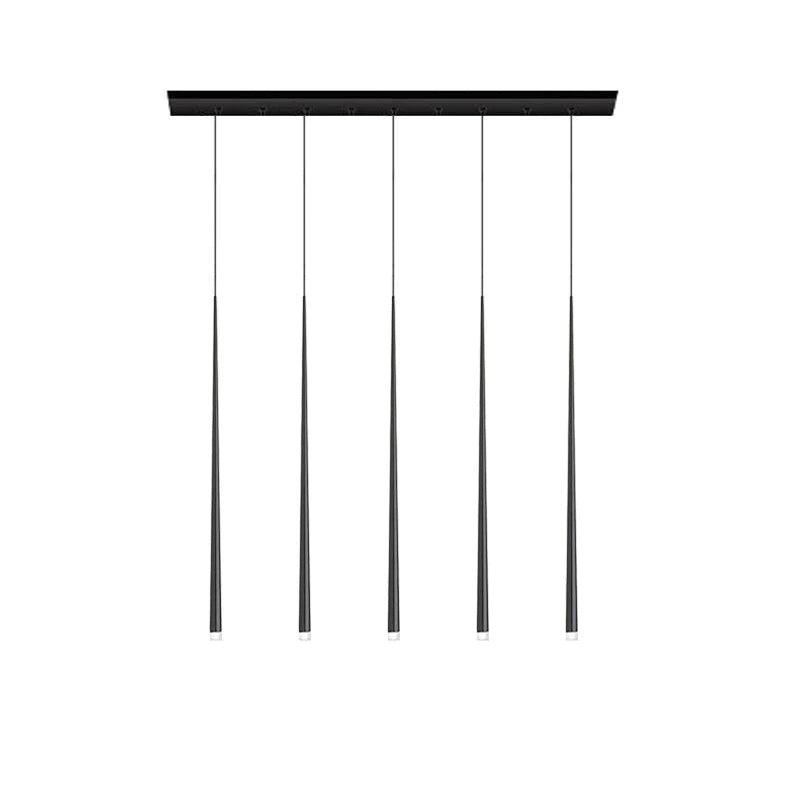 DIY_Slender_Cone_Chandelier_36_3f2f7670-fdb0-4193-bc08-f00377c3eec2