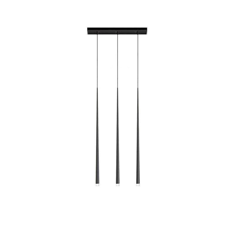 DIY_Slender_Cone_Chandelier_37_ed1de462-607b-4e6b-a019-7ef2114e1ae2